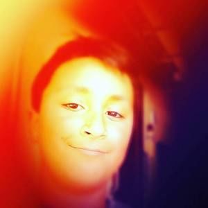 Meet your Posher, Samuel